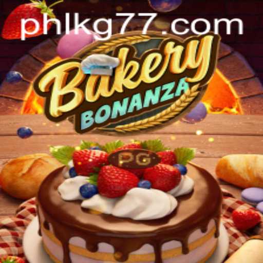 Dive into the Delightful World of BakeryBonanza: A Fun Baking Experience