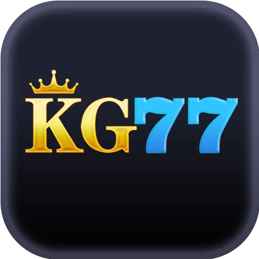 KG77
