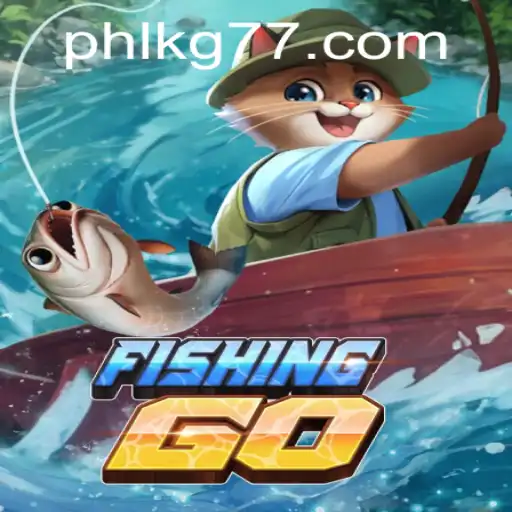 Exciting World of FishingGO: Dive into the Game with KG77