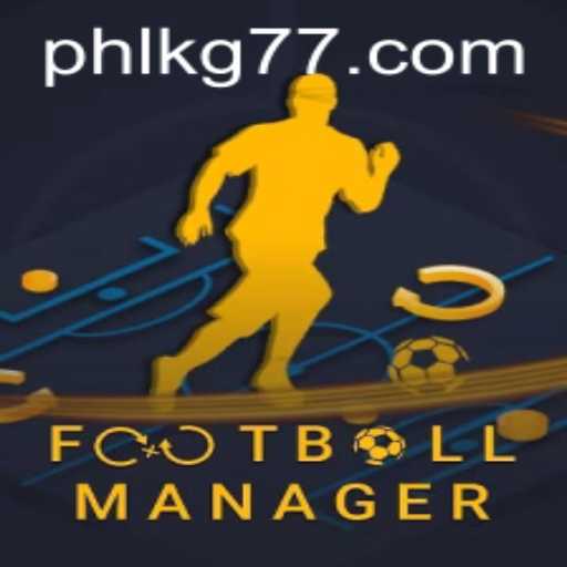 Mastering the Field: An In-depth Look at FootballManager and the Rise of KG77