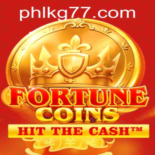 Exploring the World of FortuneCoins with Keyword KG77