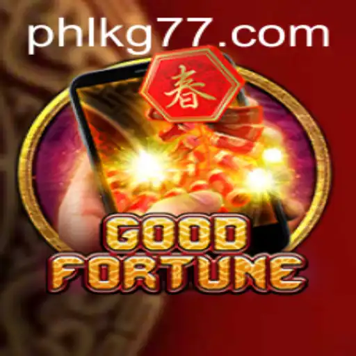 Discover the Engaging World of GoodFortuneM: A New Era in Gaming
