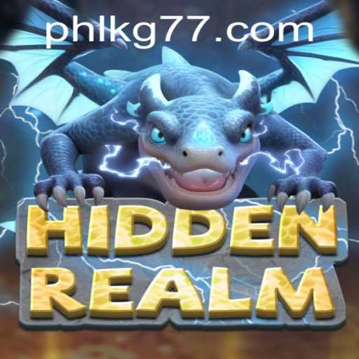 Exploring the Intrigue of HiddenRealm: A Deep Dive into the World of KG77