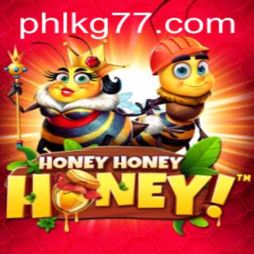 Exploring the Enchanting World of HoneyHoneyHoney and the Strategic Play of KG77