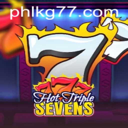HotTripleSevens: A Dynamic Casino Game with New Updates in 2023