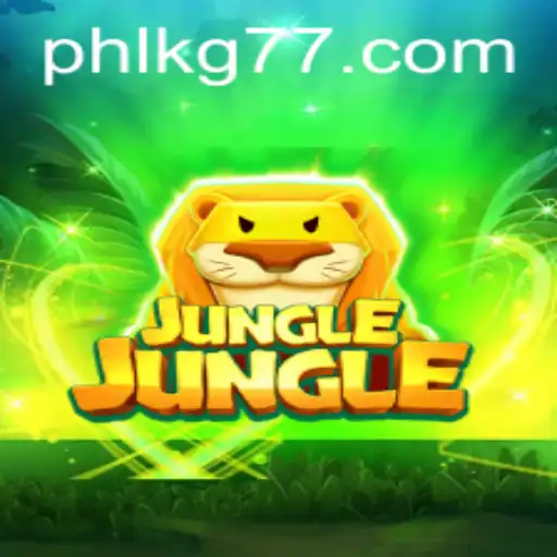 Exploring the Thrilling World of JungleJungle: An In-Depth Look at the Game KG77