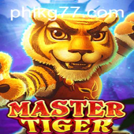 Embark on the Thrilling Journey of MasterTiger: A Dive into Gameplay and Rules