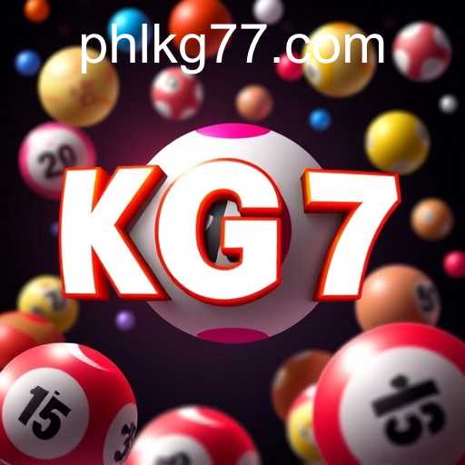 Exploring Online Bingo with KG77