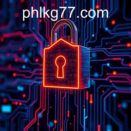 Understanding Privacy Policies: Safeguarding Your Personal Information with KG77