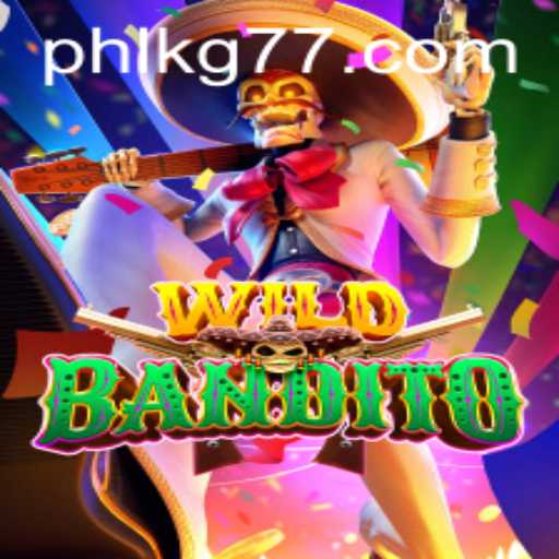 Exploring the Thrilling World of WildBandito: A Riveting Gaming Experience with KG77