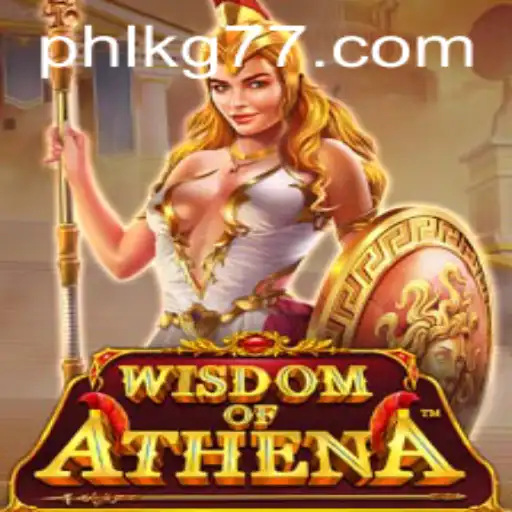 Exploring the World of WisdomofAthena: Strategy and Knowledge Combined