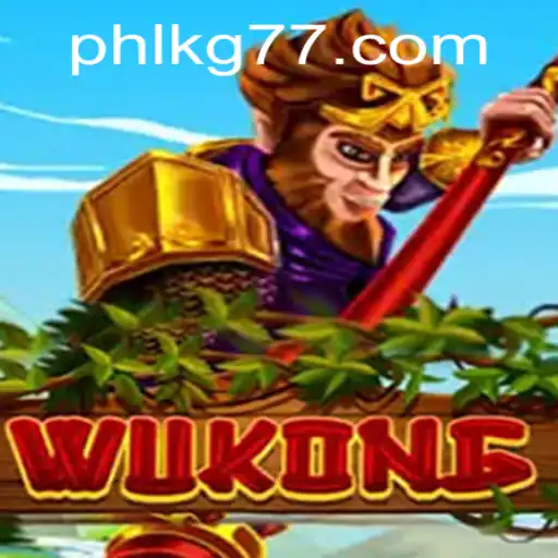 Wukong: A Captivating Adventure in the Gaming World